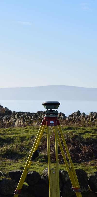 Assistant Surveyor/ General Operative Image
